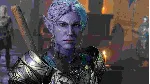 ✅ ❤ ️BALDUR'S GATE 3 - DIGITAL DELUXE EDITION❤ ️XBOX ONE|XS🔑 КЛЮЧ✅ 