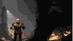 ✅ ❤ ️BALDUR'S GATE 3 - DIGITAL DELUXE EDITION❤ ️XBOX ONE|XS🔑 КЛЮЧ✅ 