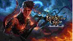 ✅ ❤ ️BALDUR'S GATE 3 - DIGITAL DELUXE EDITION❤ ️XBOX ONE|XS🔑 КЛЮЧ✅ 
