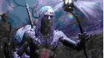 ✅ ❤ ️BALDUR'S GATE 3 - DIGITAL DELUXE EDITION❤ ️XBOX ONE|XS🔑 КЛЮЧ✅ 