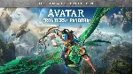 Avatar: Frontiers of Pandora Ultimate Uplay Оффлайн - irongamers.ru