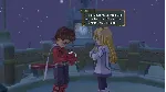 Tales of Symphonia STEAM•RU ⚡ ️АВТОДОСТАВКА 💳 0%