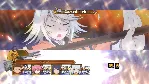 Tales of Symphonia STEAM•RU ⚡ ️АВТОДОСТАВКА 💳 0%
