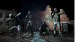 Tom Clancy&acute;s Ghost Recon Wildlands - Definitive Edition (Steam Gift RU) - irongamers.ru