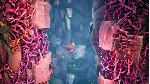 Tales of Kenzera™: ZAU * STEAM RU ⚡ 