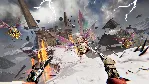 Полный комплект Metal: Hellsinger XBOX SERIES X|S Код🔑 
