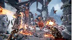 Полный комплект Metal: Hellsinger XBOX SERIES X|S Код🔑 