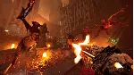 Полный комплект Metal: Hellsinger XBOX SERIES X|S Код🔑 