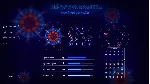 Microcosmum: survival of cells - Random levels STEAM - irongamers.ru