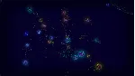 Microcosmum: survival of cells - Random levels STEAM - irongamers.ru