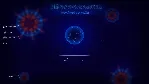 Microcosmum: survival of cells - Random levels STEAM - irongamers.ru