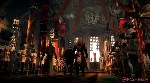 ⭐Of Orcs and Men XBOX от 360⭐Покупка на Ваш акк⭐ - irongamers.ru