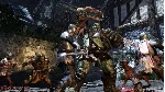 ⭐Of Orcs and Men XBOX от 360⭐Покупка на Ваш акк⭐ - irongamers.ru
