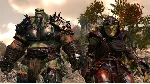 ⭐Of Orcs and Men XBOX от 360⭐Покупка на Ваш акк⭐ - irongamers.ru