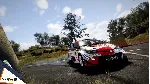 WRC 10 DELUXE EDITION Xbox ONE Series X|S KEY - irongamers.ru