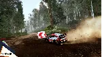 WRC 10 DELUXE EDITION Xbox ONE Series X|S KEY - irongamers.ru