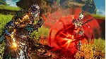 Tiny Tina´s Wonderlands: Next-Level Edition Xbox КЛЮЧ