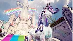 Tiny Tina´s Wonderlands: Next-Level Edition Xbox КЛЮЧ
