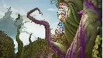 Tiny Tina´s Wonderlands: Next-Level Edition Xbox КЛЮЧ