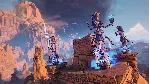 Tiny Tina´s Wonderlands: Next-Level Edition Xbox КЛЮЧ