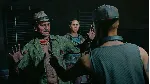 Far Cry 6 Game of the Year Xbox One & Series X|S КЛЮЧ - irongamers.ru
