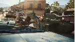 Far Cry 6 Game of the Year Xbox One & Series X|S КЛЮЧ - irongamers.ru