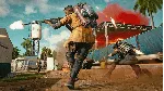 Far Cry 6 Game of the Year Xbox One & Series X|S КЛЮЧ - irongamers.ru