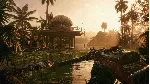 Far Cry 6 Game of the Year Xbox One & Series X|S КЛЮЧ - irongamers.ru