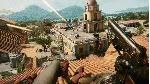 Far Cry 6 Game of the Year Xbox One & Series X|S КЛЮЧ - irongamers.ru