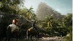 Far Cry 6 Game of the Year Xbox One & Series X|S КЛЮЧ - irongamers.ru