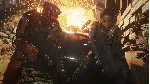 CALL OF DUTY®: INFINITE WARFARE - LEGACY XBOX ключ
