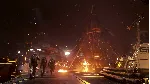 CALL OF DUTY®: INFINITE WARFARE - LEGACY XBOX ключ