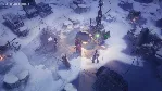 Warhammer 40,000: Rogue Trader - Voidfarer  Xbox X|S
