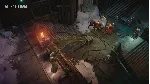 Warhammer 40,000: Rogue Trader - Voidfarer  Xbox X|S