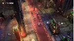 Warhammer 40,000: Rogue Trader - Voidfarer  Xbox X|S