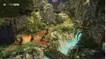 Warhammer 40,000: Rogue Trader - Voidfarer  Xbox X|S