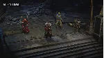 Warhammer 40,000: Rogue Trader - Voidfarer  Xbox X|S