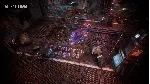 Warhammer 40,000: Rogue Trader - Voidfarer  Xbox X|S
