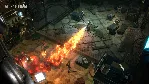 Warhammer 40,000: Rogue Trader - Voidfarer  Xbox X|S