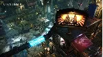Warhammer 40,000: Rogue Trader - Voidfarer  Xbox X|S