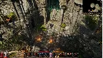 Baldur's Gate 3 Digital Deluxe XBOX SERIES X|S Ключ 🔑 