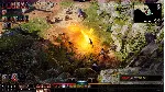 Baldur's Gate 3 Digital Deluxe XBOX SERIES X|S Ключ 🔑 