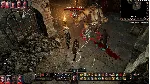 Baldur's Gate 3 Digital Deluxe XBOX SERIES X|S Ключ 🔑 