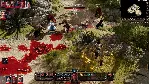 Baldur's Gate 3 - Digital Deluxe Xbox Series X|S