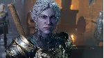 Baldur's Gate 3 - Digital Deluxe Xbox Series X|S