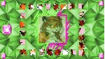 Poly Jigsaw: Furries 2 Steam\РФ + Весь Мир\Key⭐ - irongamers.ru