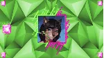 Poly Jigsaw: Furries 2 Steam\РФ + Весь Мир\Key⭐ - irongamers.ru