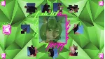 Poly Jigsaw: Furries 2 Steam\РФ + Весь Мир\Key⭐ - irongamers.ru
