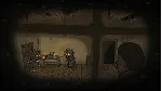 ✅ Creepy Tale ВСЕ ЧАСТИ Steam Ключ РФ+Мир + Подарок