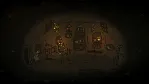 ✅ Creepy Tale ВСЕ ЧАСТИ Steam Ключ РФ+Мир + Подарок